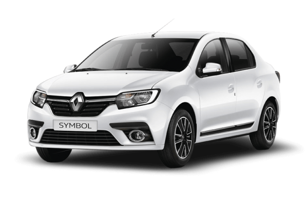 RENAULT TALİANT