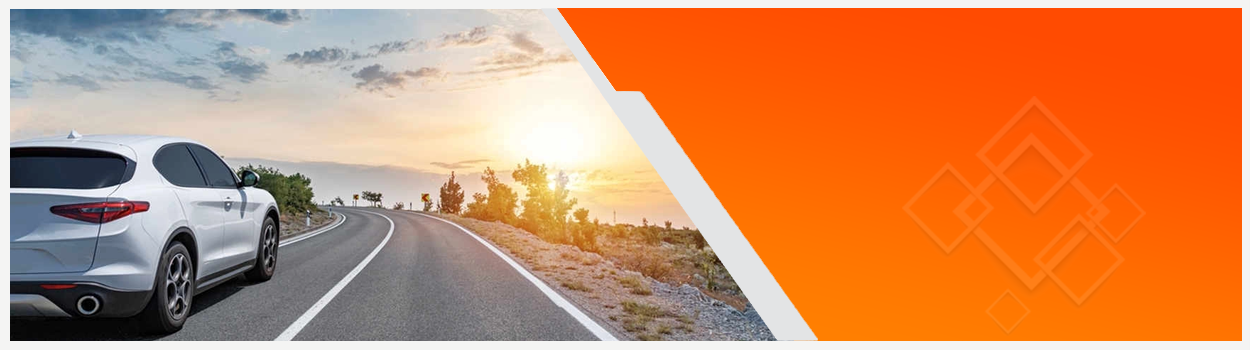 Antalya Araç Kiralama | Güler Rent A Car