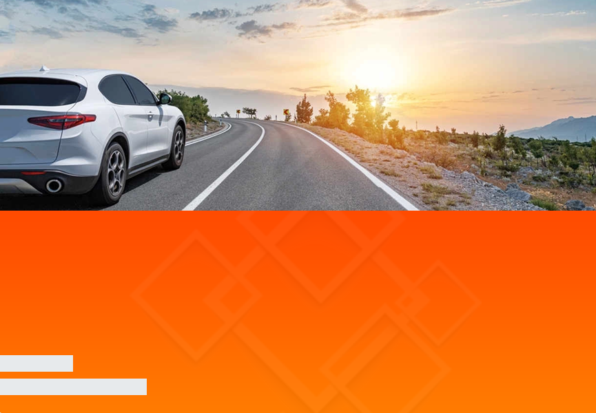 Antalya Araç Kiralama | Güler Rent A Car