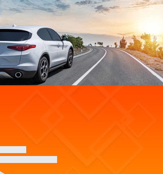 Antalya Araç Kiralama | Güler Rent A Car